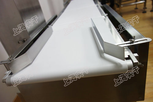 重量檢測(cè)機(jī)