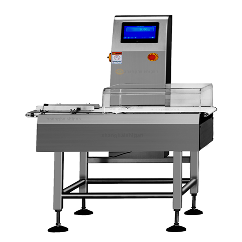 選別機